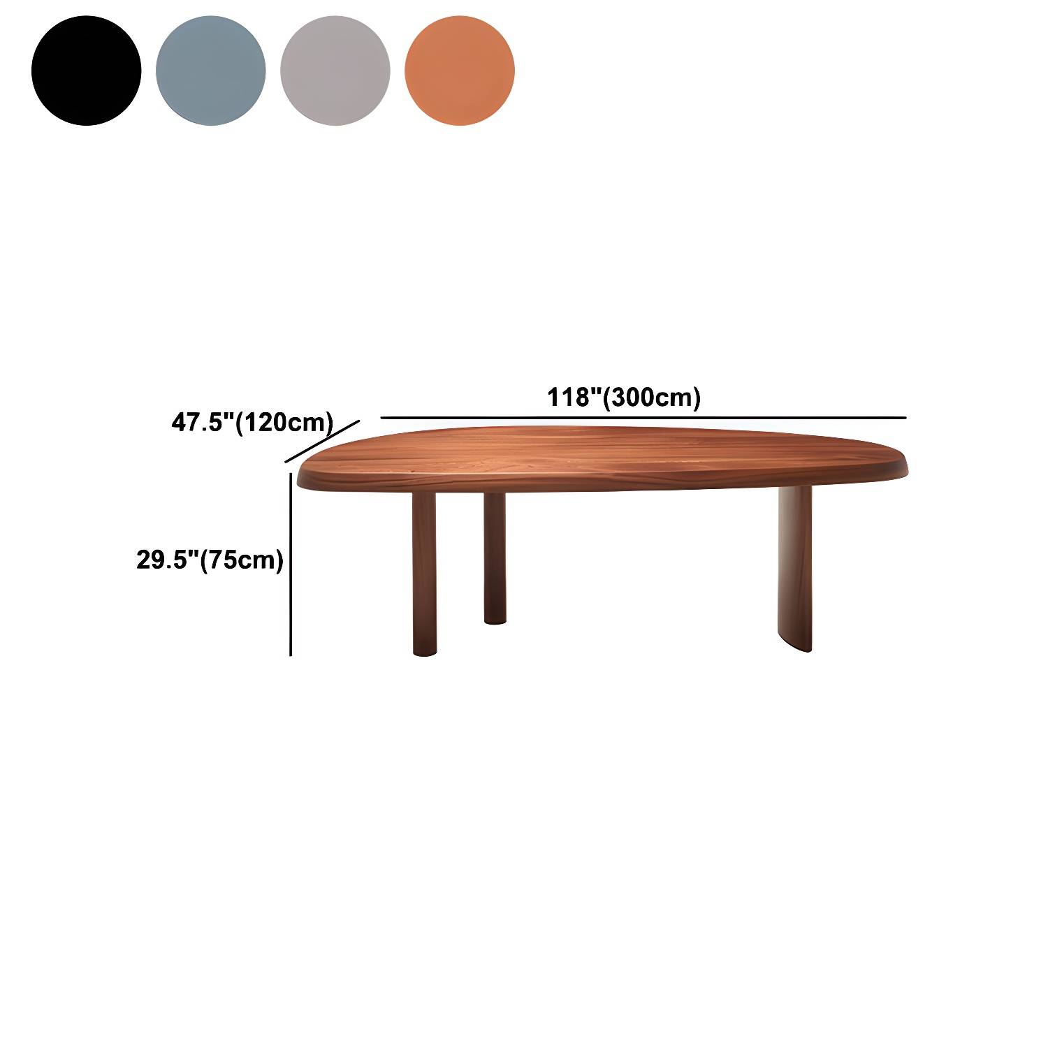Imported image 81be2571ae2c 4911515.jpg