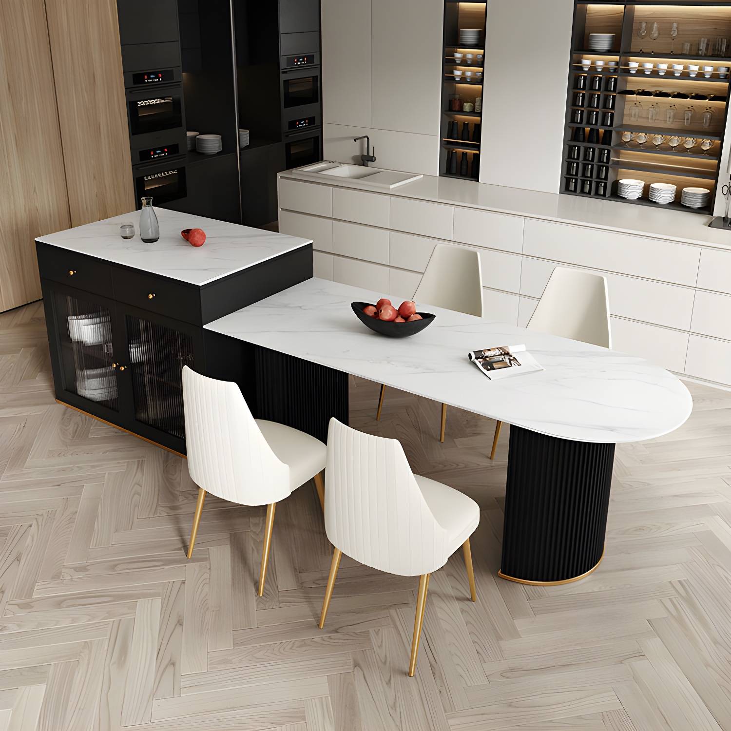 Imported image 9dbbaef6ea7a 4911808.jpg