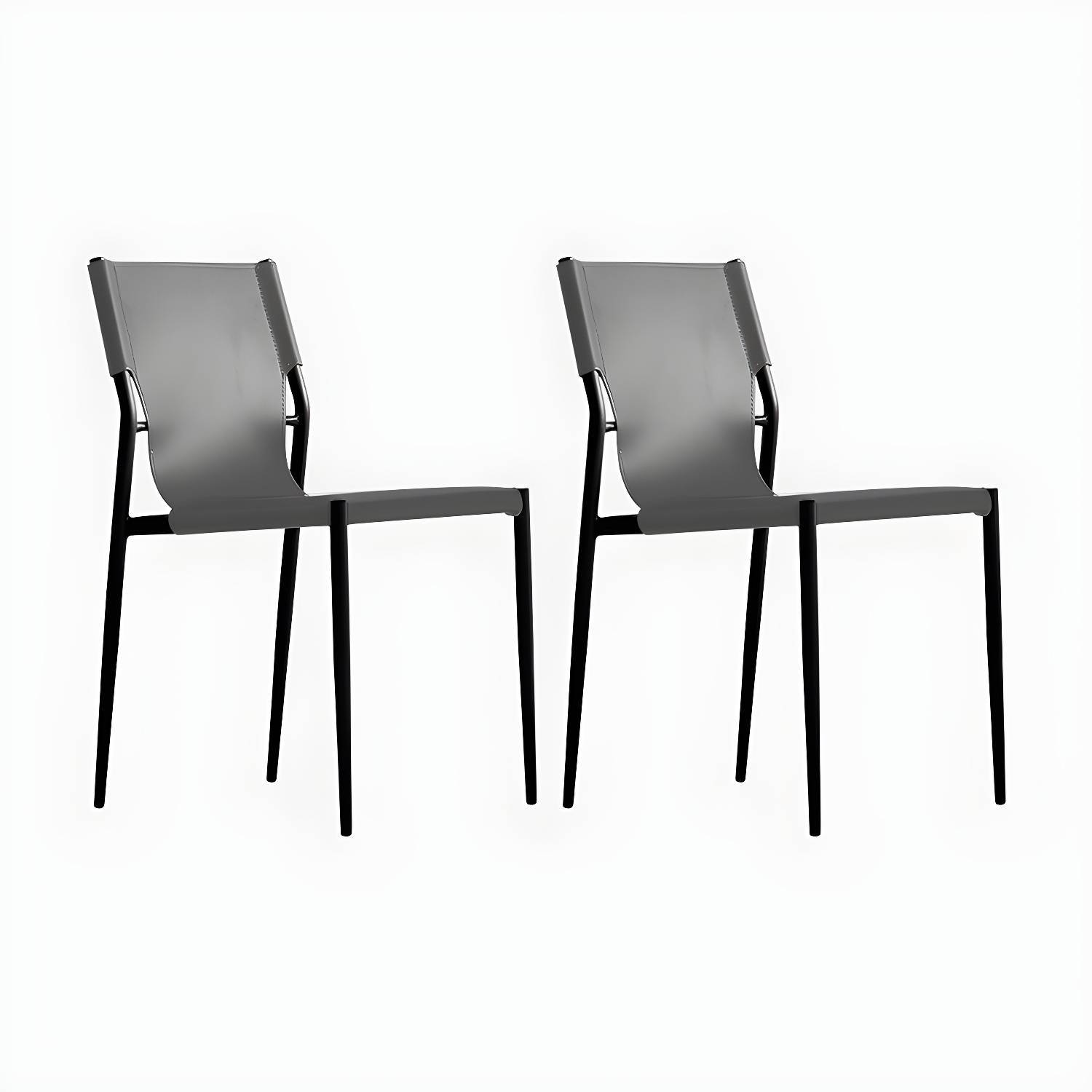 Imported image f12fd9ead039 4911818.jpg