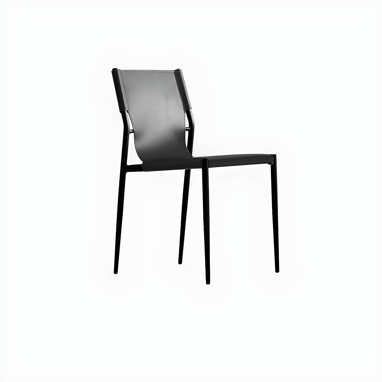 Imported image 302c772dd228 4911825.jpg