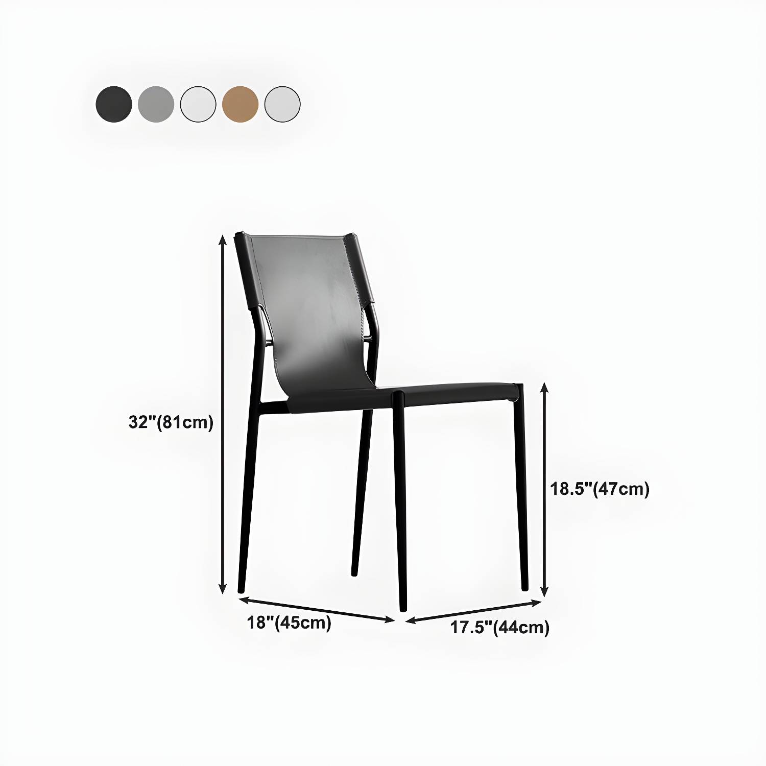 Imported image 3125bbed5df3 4911829.jpg