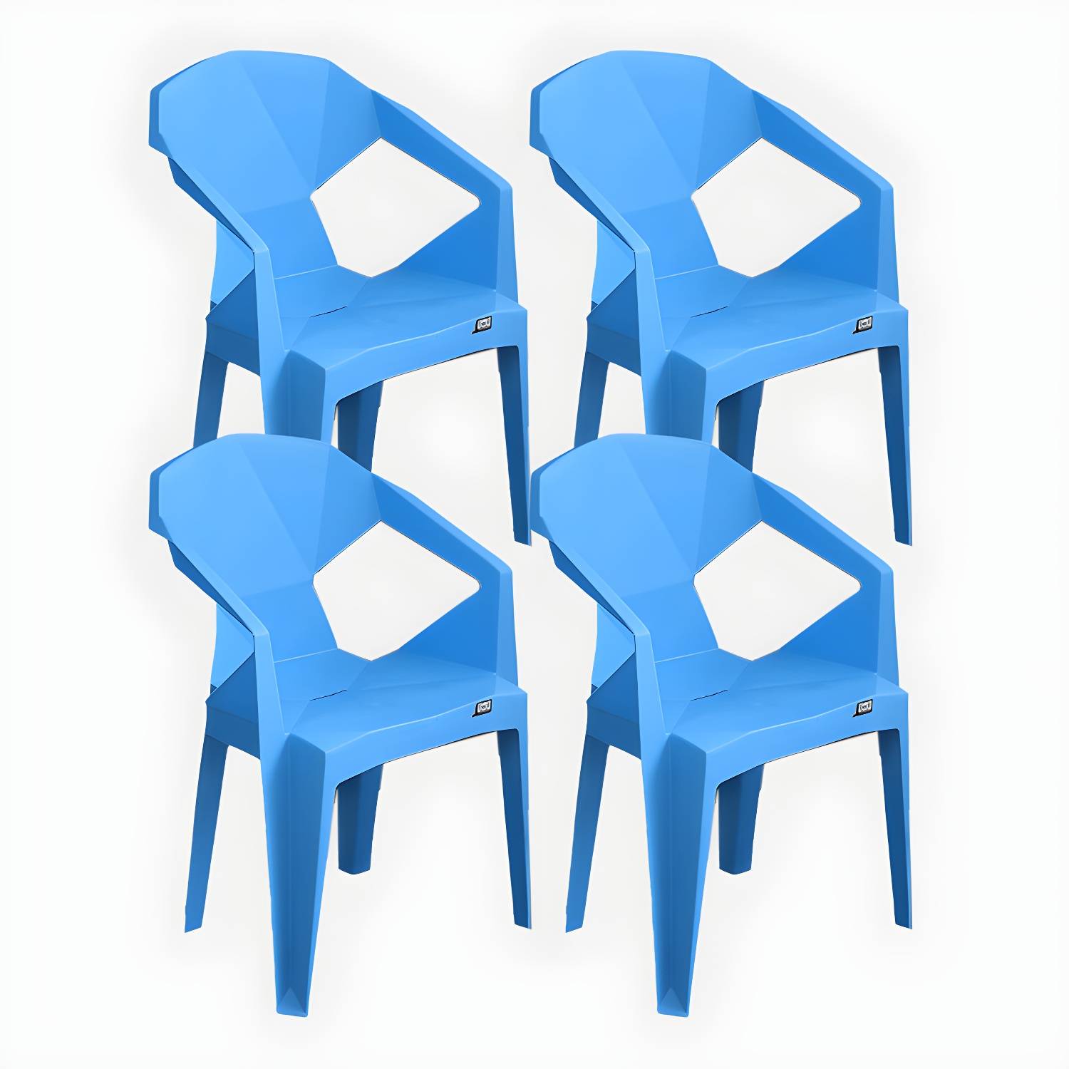 Imported image a5d6a7f5c4e1 4911893.jpg