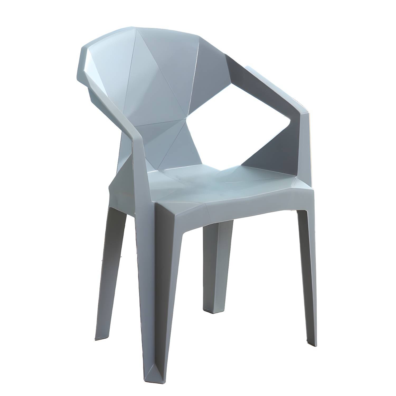 Imported image 1093a1e4a334 4911895.jpg
