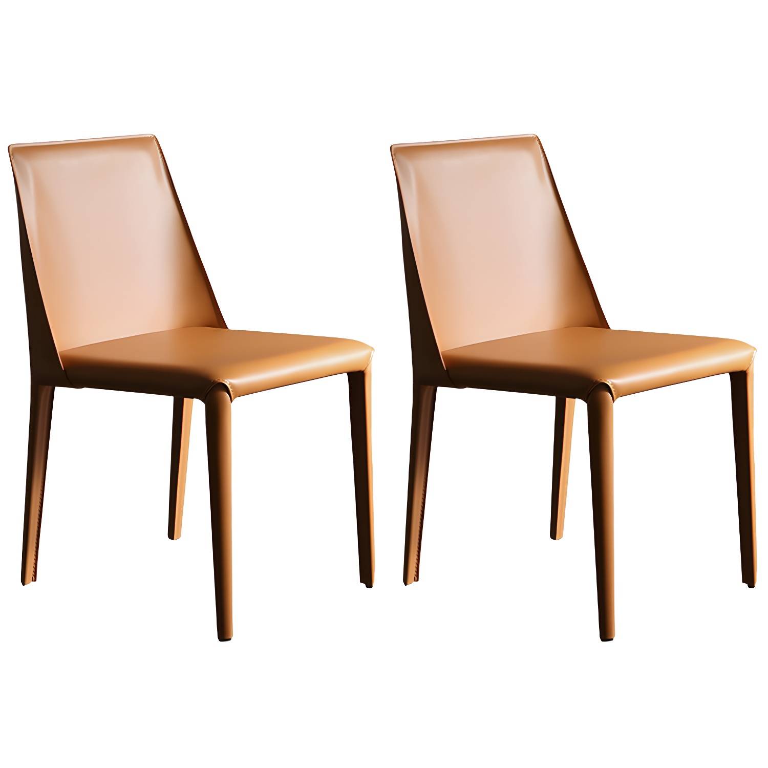 Imported image c98ec8a16d78 4912238.jpg