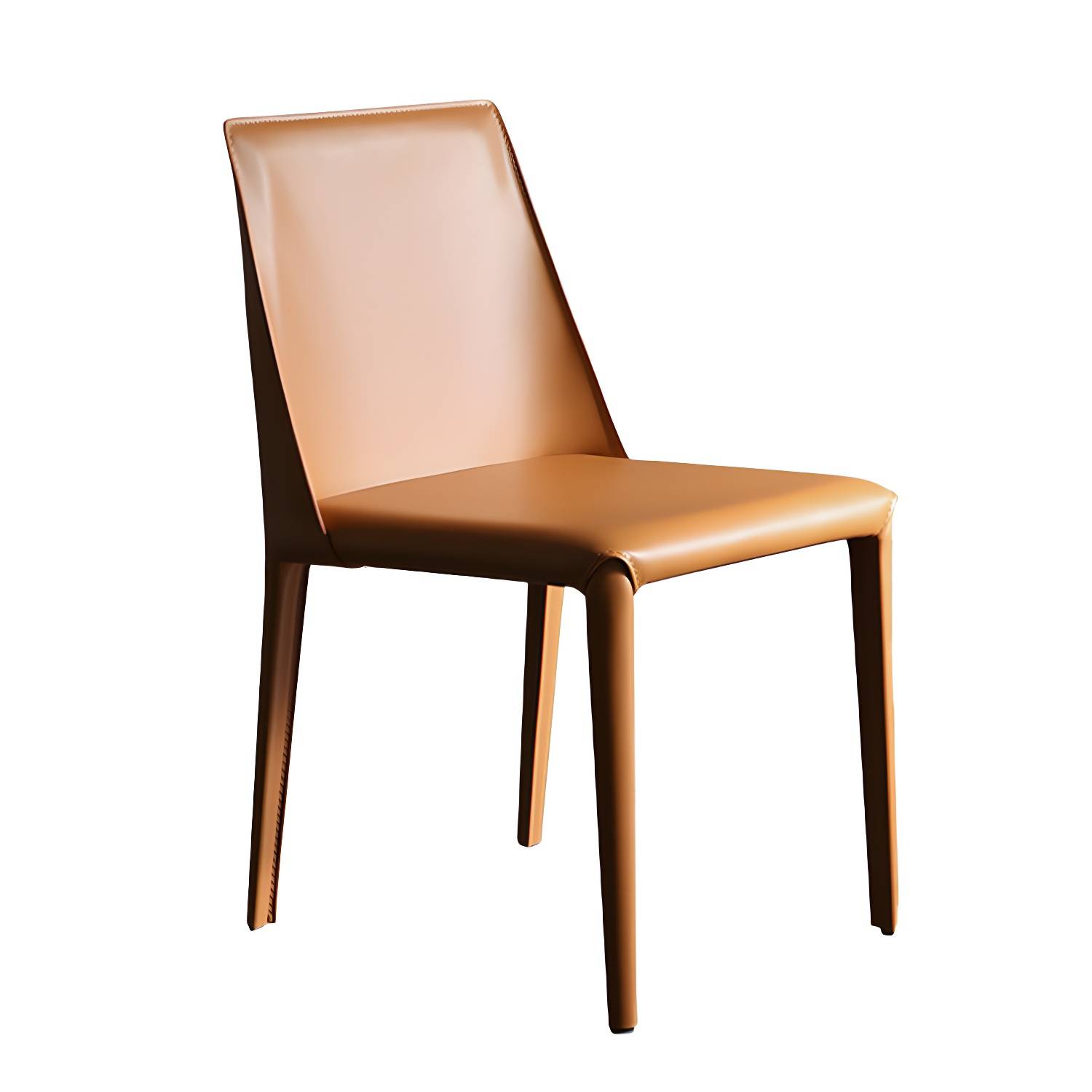 Imported image f6d579584e3b 4912246.jpg