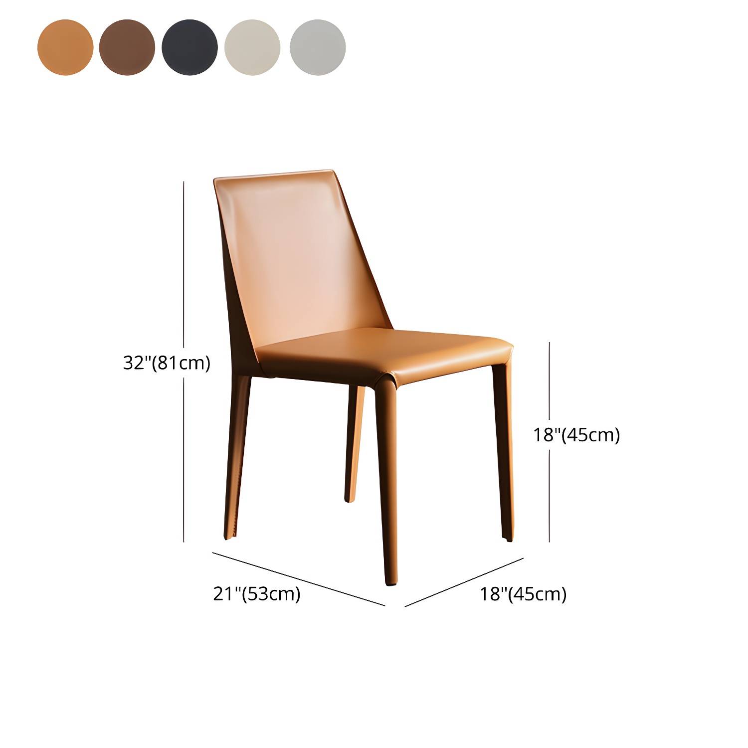 Imported image b44b652f4800 4912254.jpg
