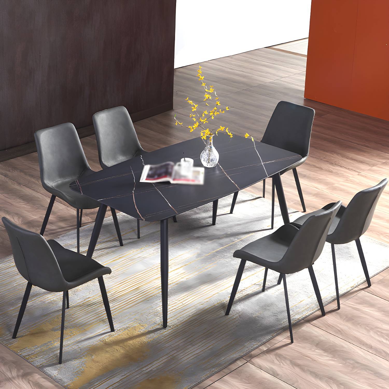 Imported image cebbcb8bebaa 4912428.jpg