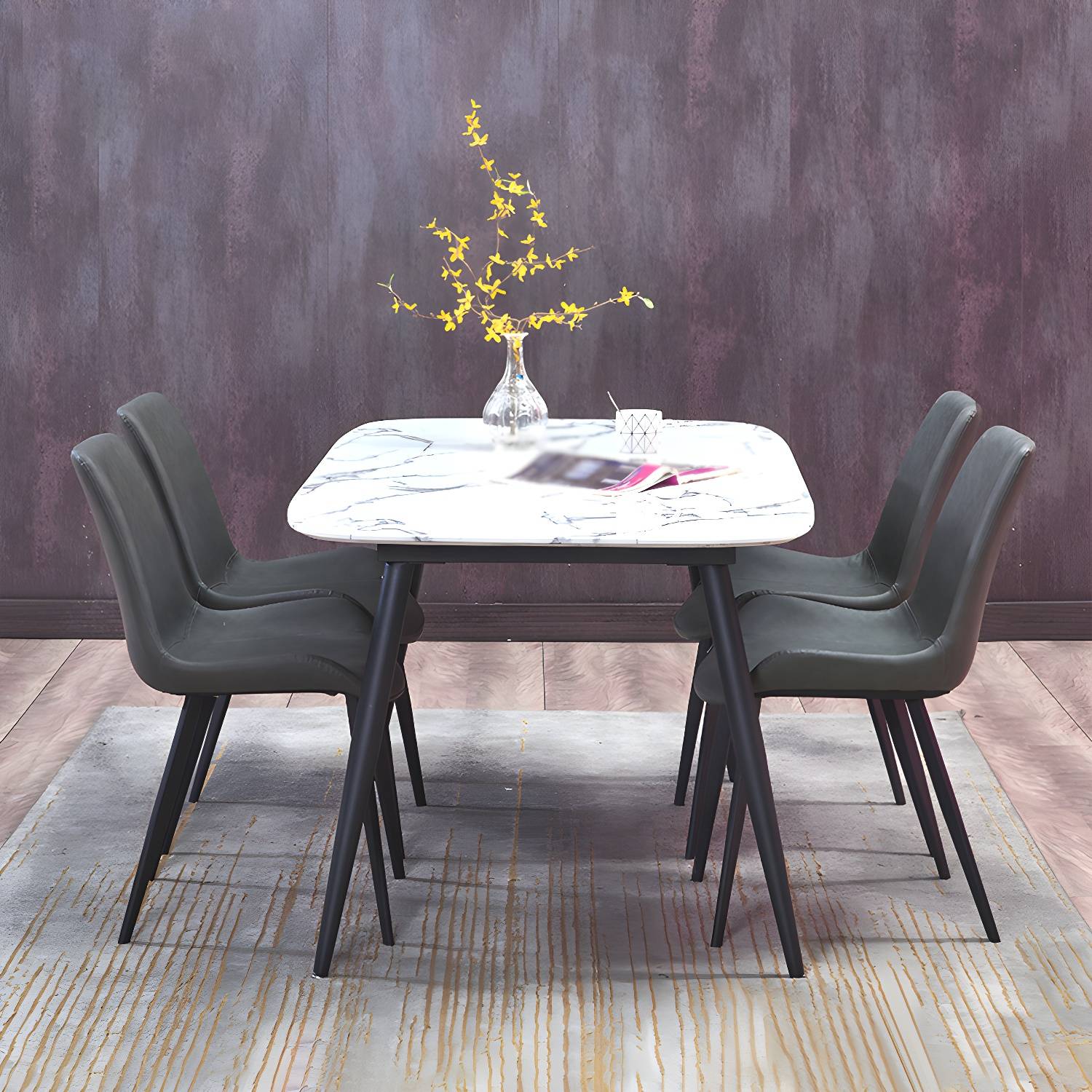 Imported image f8380de8339a 4912431.jpg