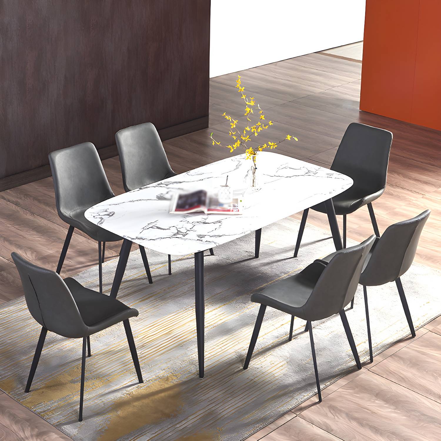 Imported image 0aaf3c97a292 4912433.jpg