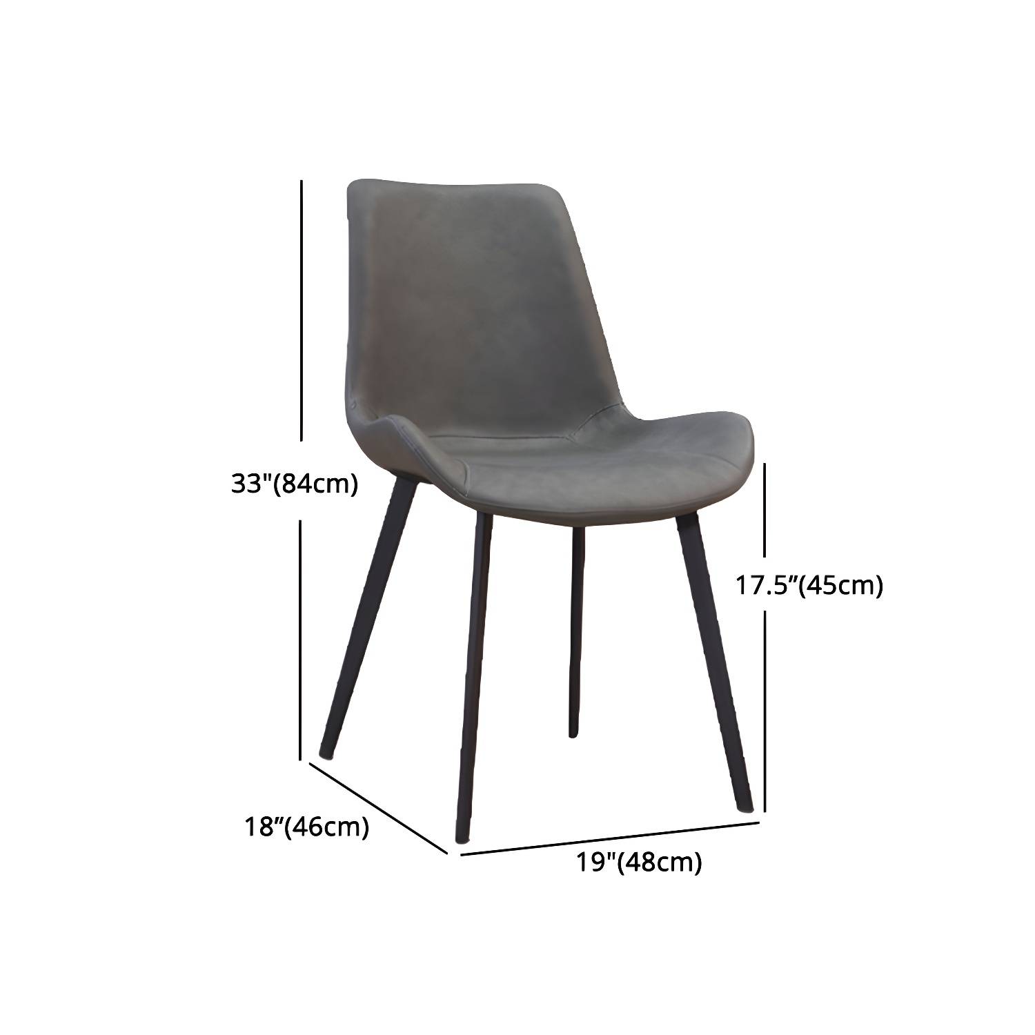 Imported image 65ed1521177a 4912445.jpg