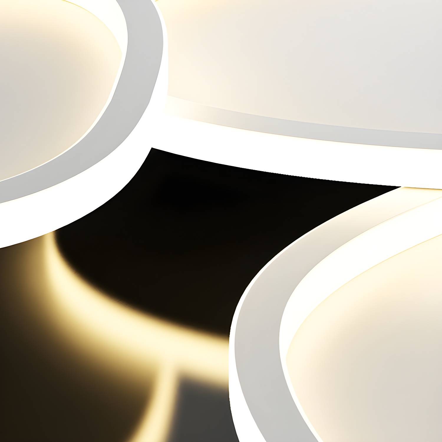 Imported image f3313af6041c 4915508.jpg