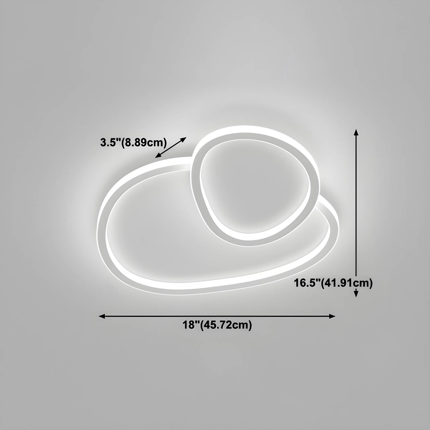 Imported image 010c56a2c801 4915510.jpg