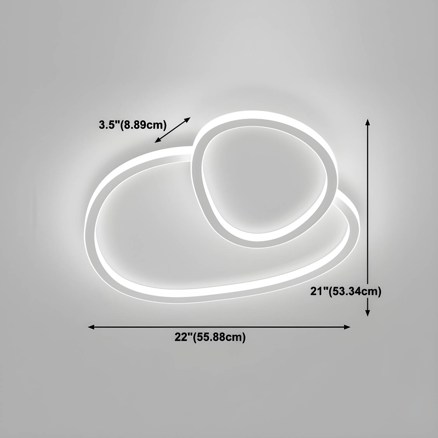 Imported image 1412577f50ad 4915511.jpg