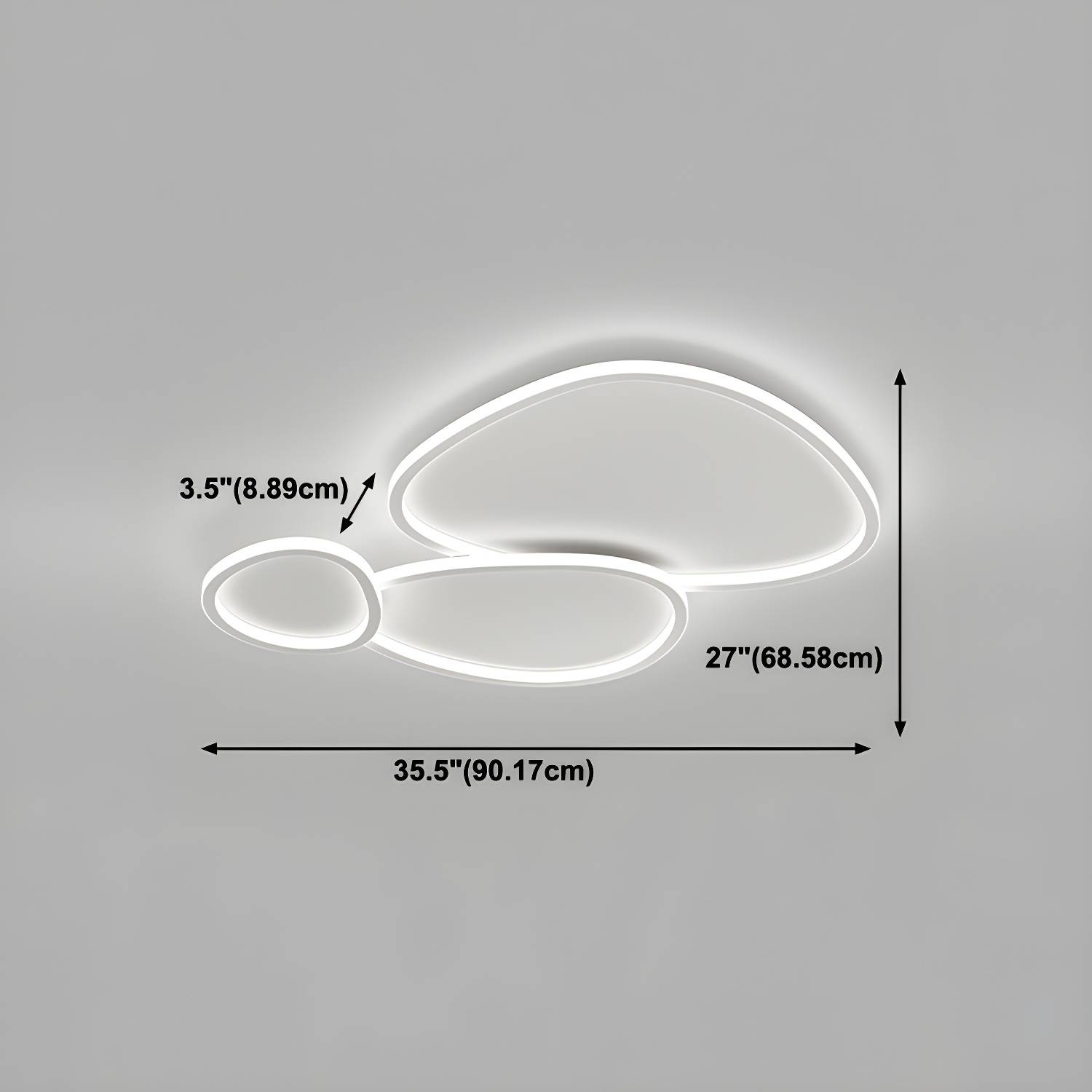 Imported image ba01a9591365 4915512.jpg