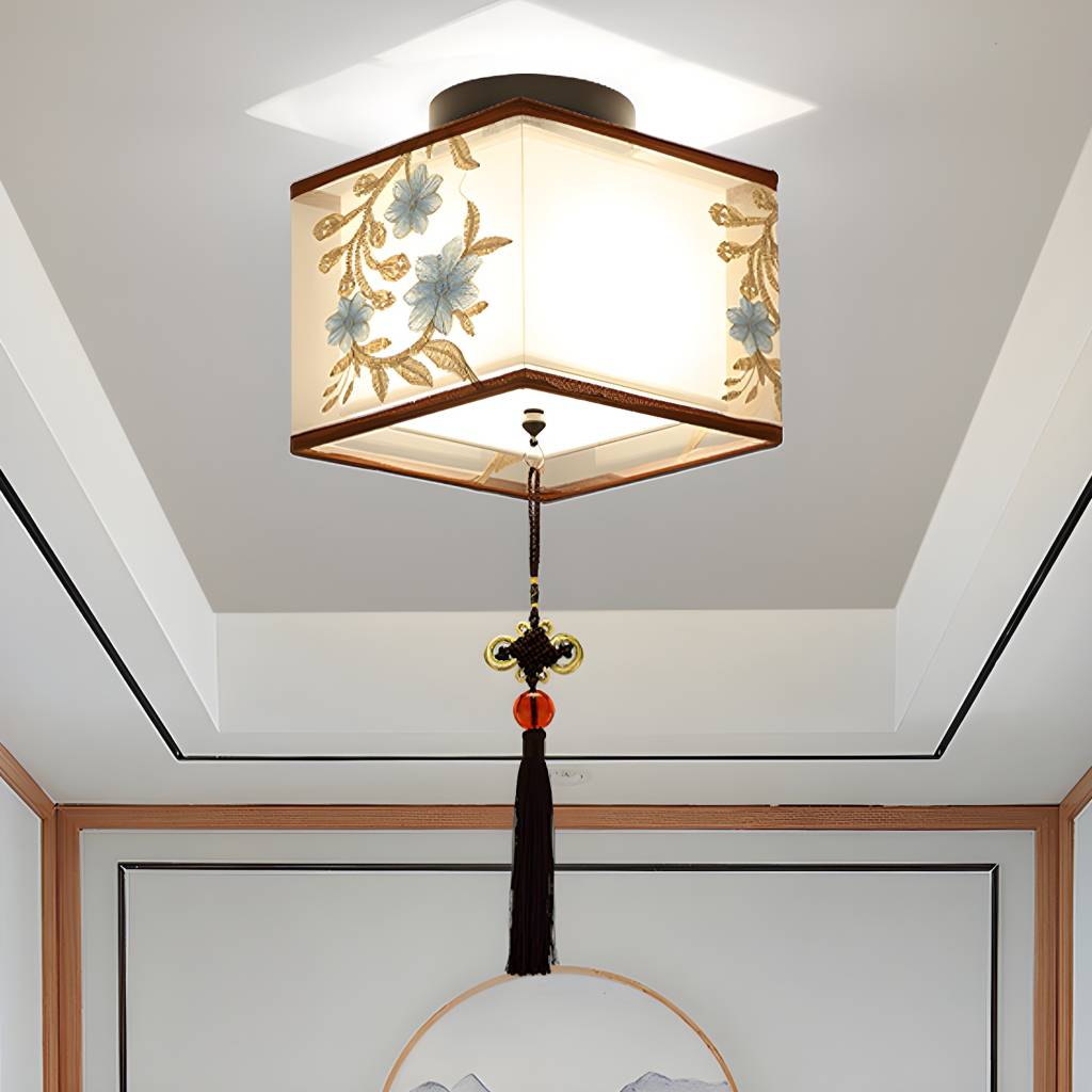Imported image 4704b9c551df 4915639.jpg