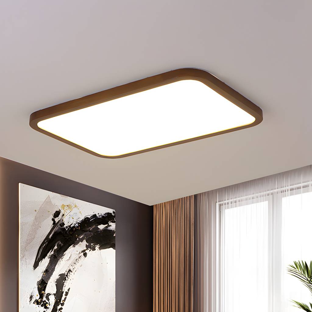 Imported image 1191a07a5a4f 4915828.jpg