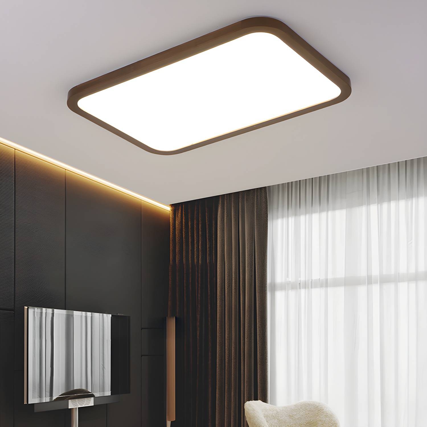 Imported image 75007bb13f9c 4915829.jpg