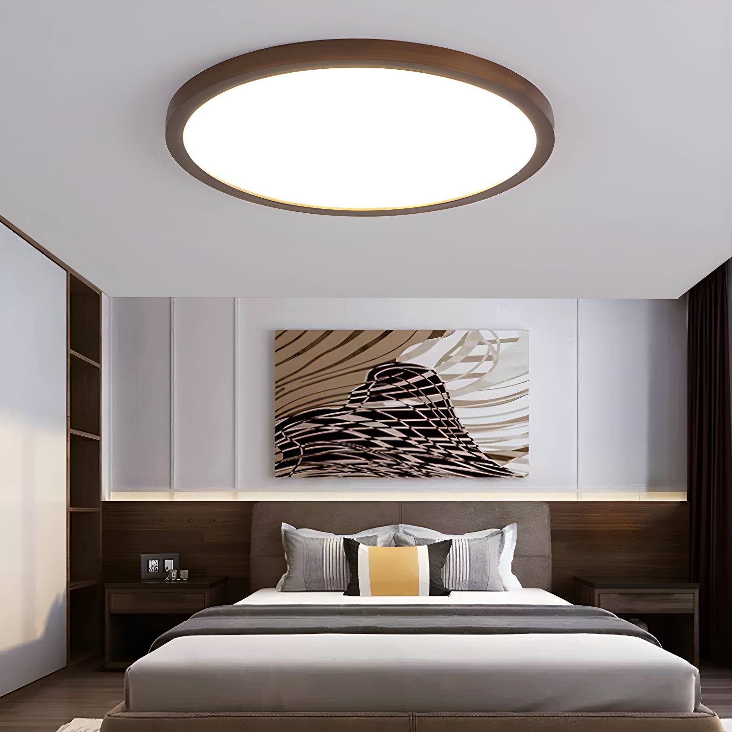 Imported image 5c4ab4150a46 4915831.jpg