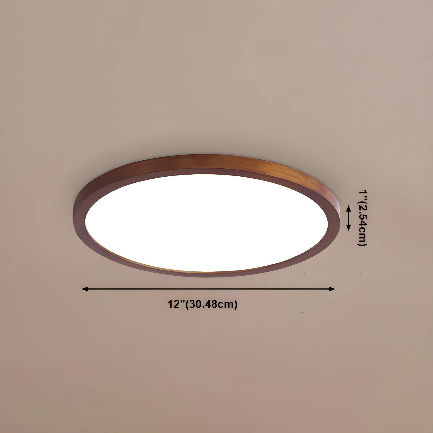 Imported image f1745a8799e4 4915842.jpg