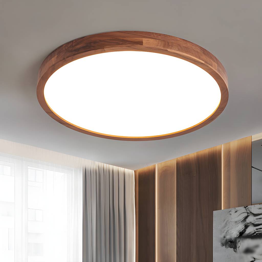 Imported image f61d9d22c6ca 4915847.jpg