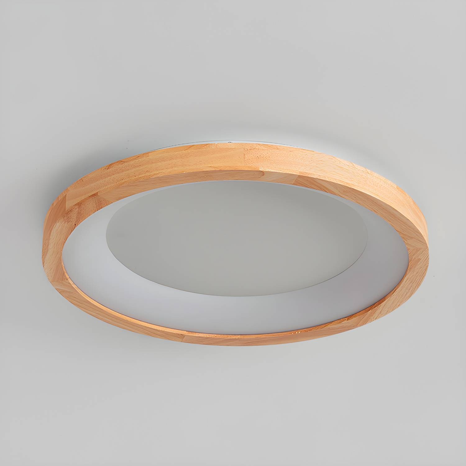 Imported image 5ba68f9d91fe 4915880.jpg