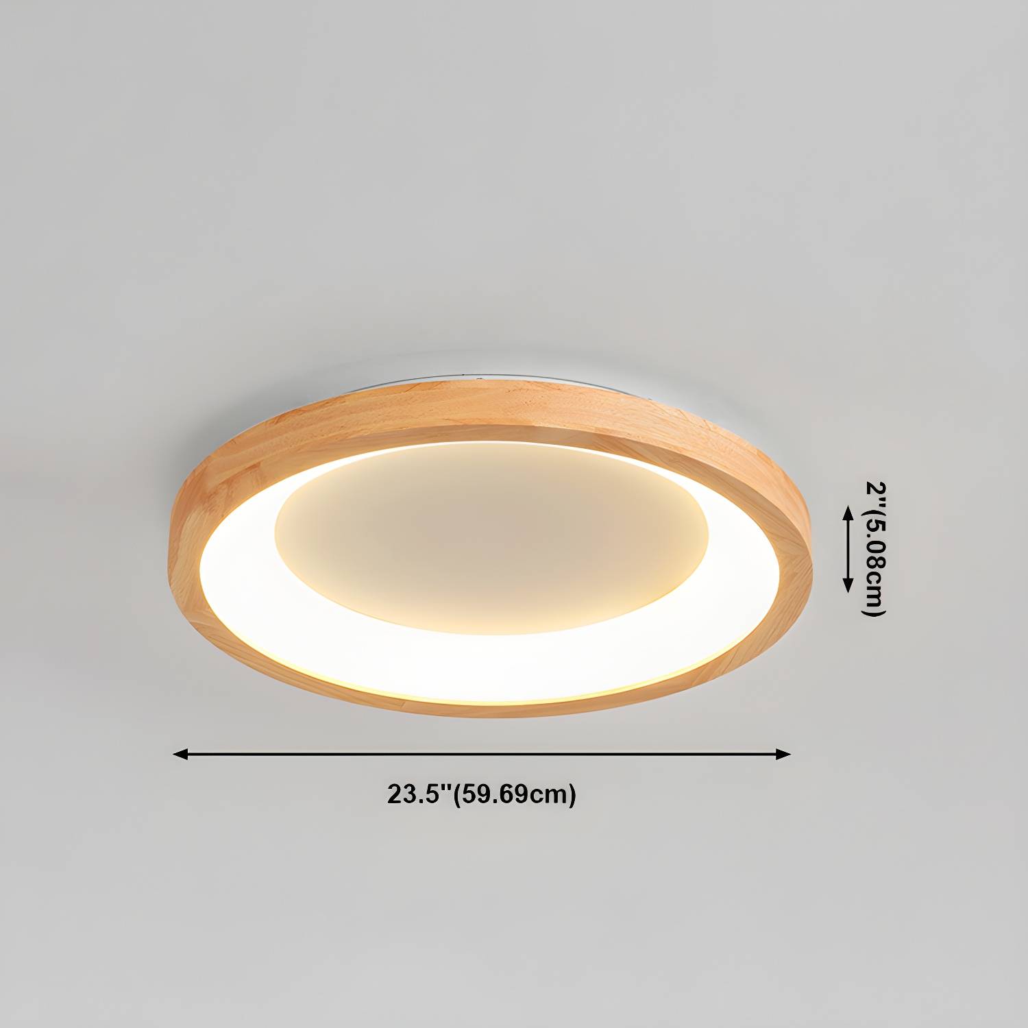 Imported image 8f41af467fdb 4915885.jpg