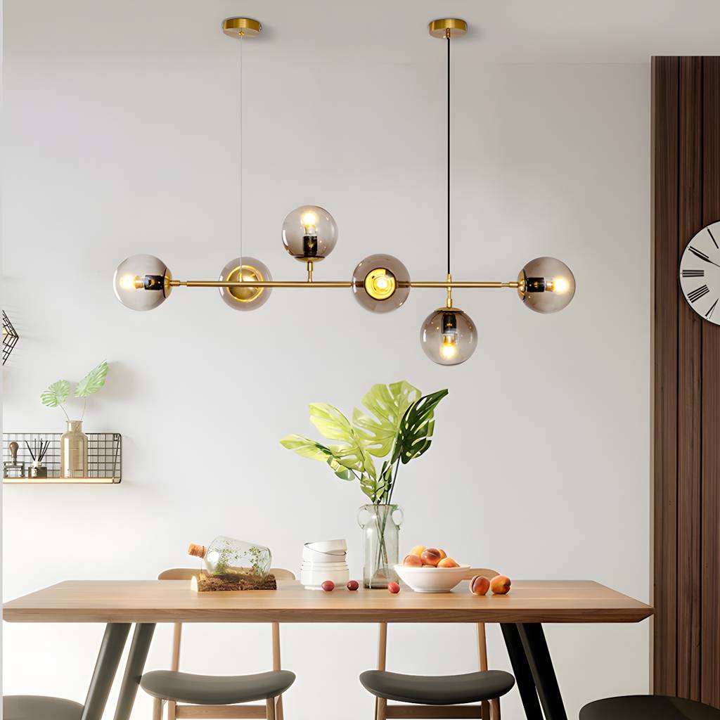 Imported image f21411a63bc2 4916048.jpg