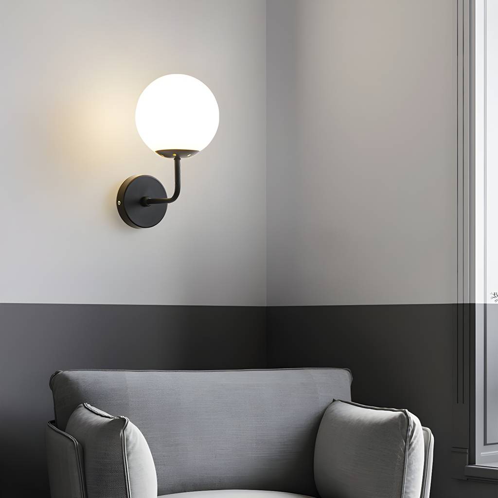 Imported image 7fe899653903 4916226.jpg