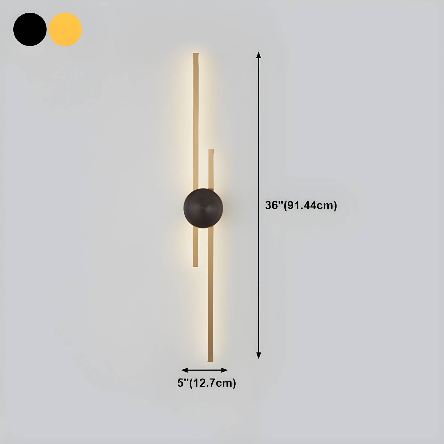 Imported image ce5506ddfb7d 4916309.jpg