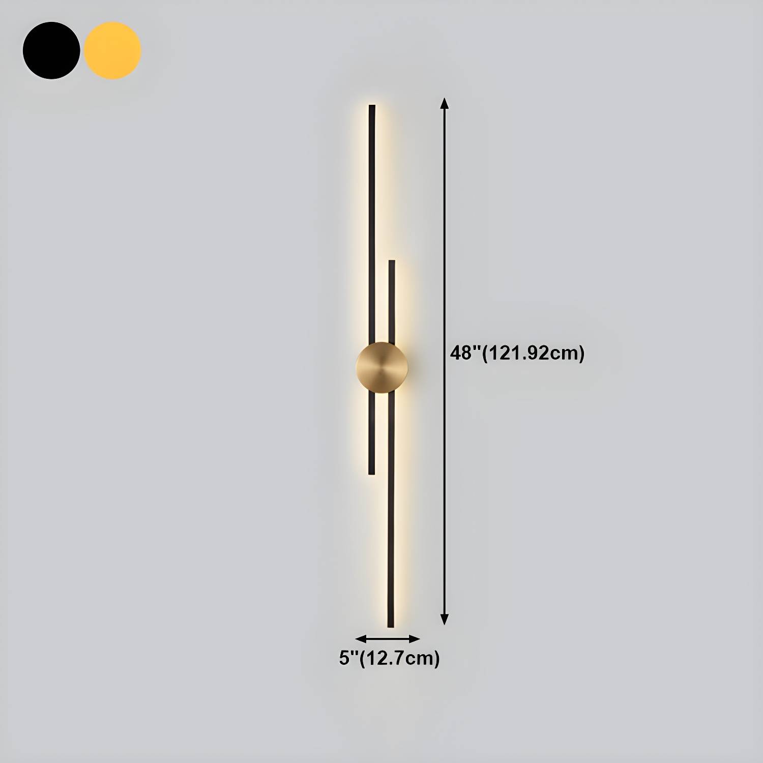 Imported image c11bdafcf0fa 4916310.jpg