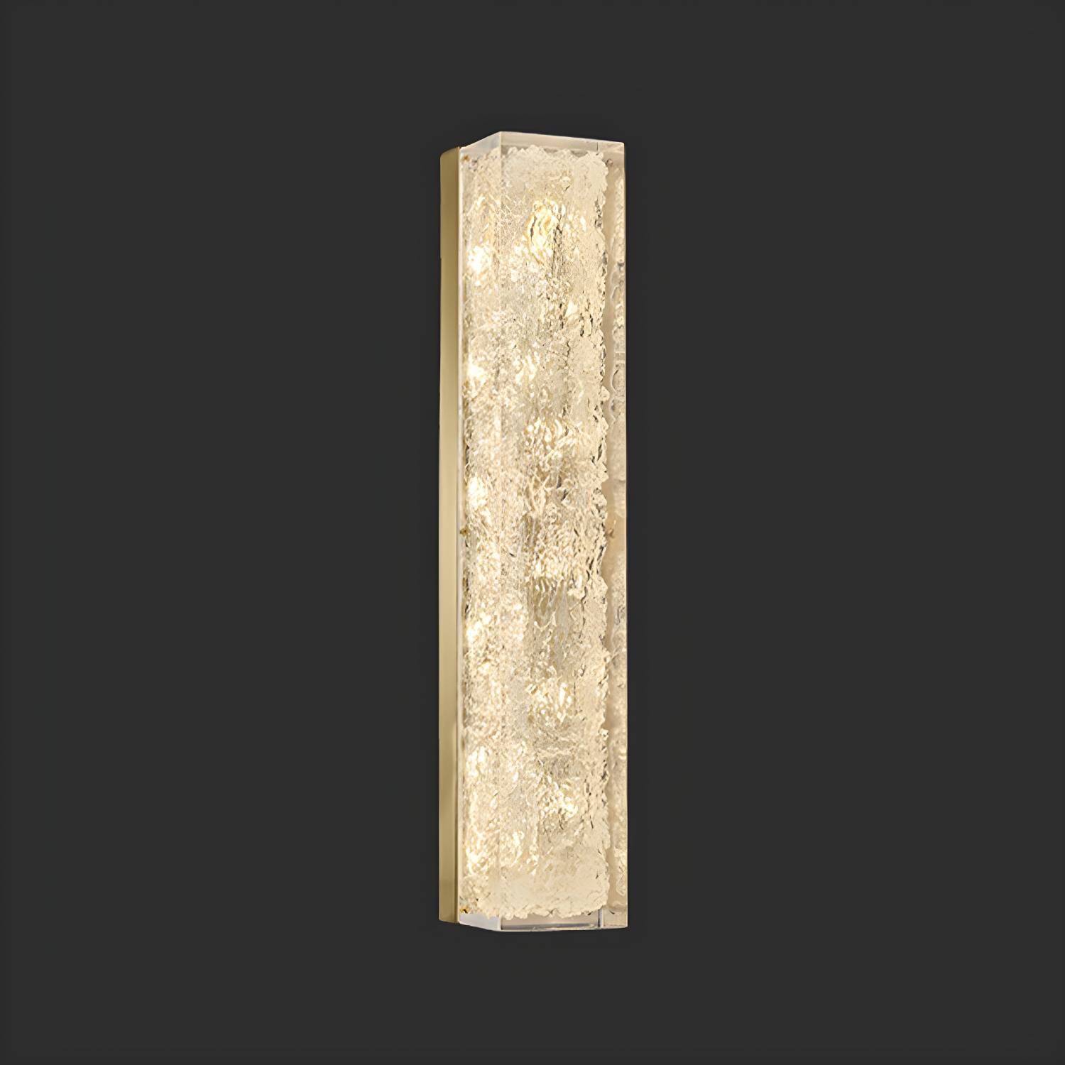 Imported image ab0258659c9d 4916681.jpg