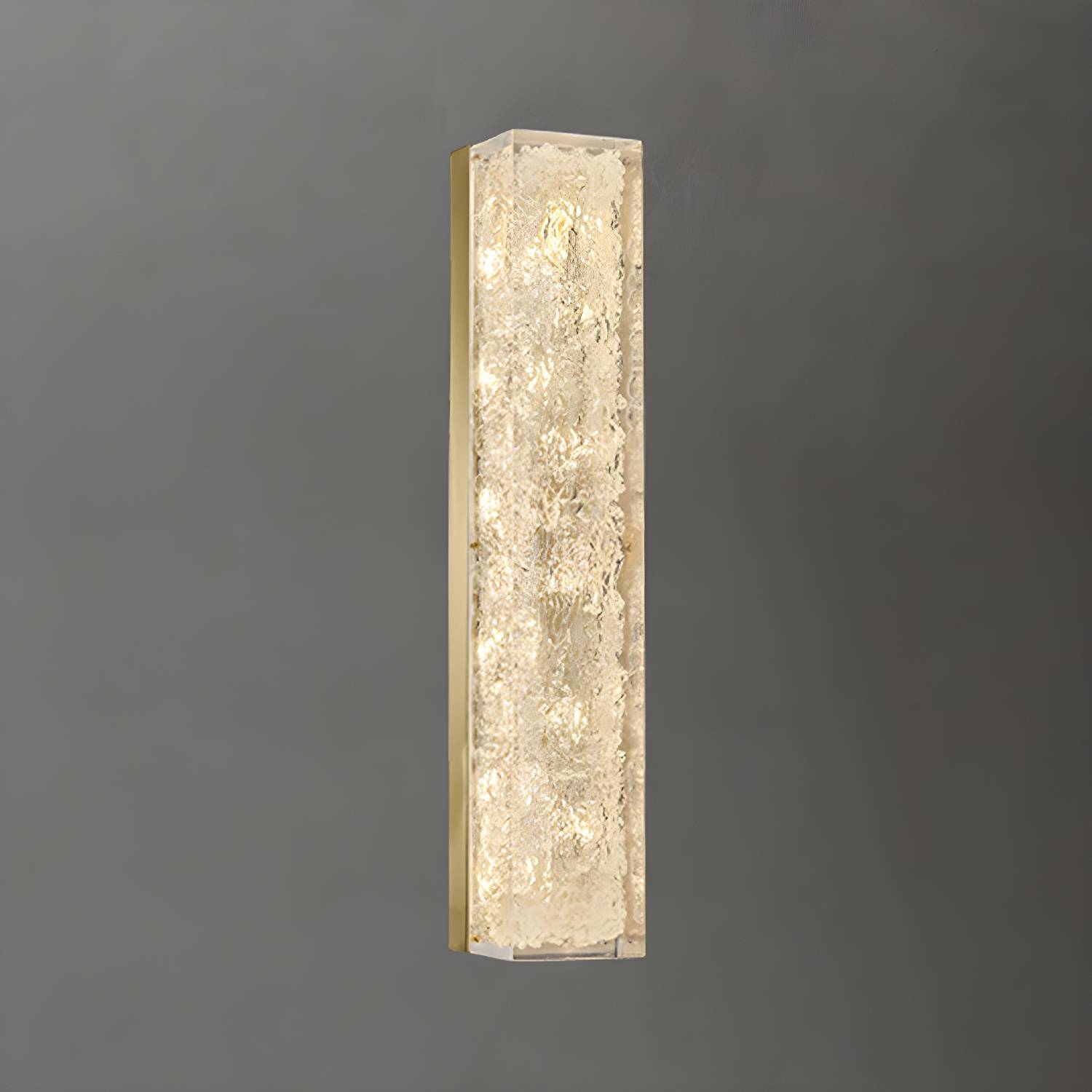 Imported image bdaf02ed25d6 4916683.jpg