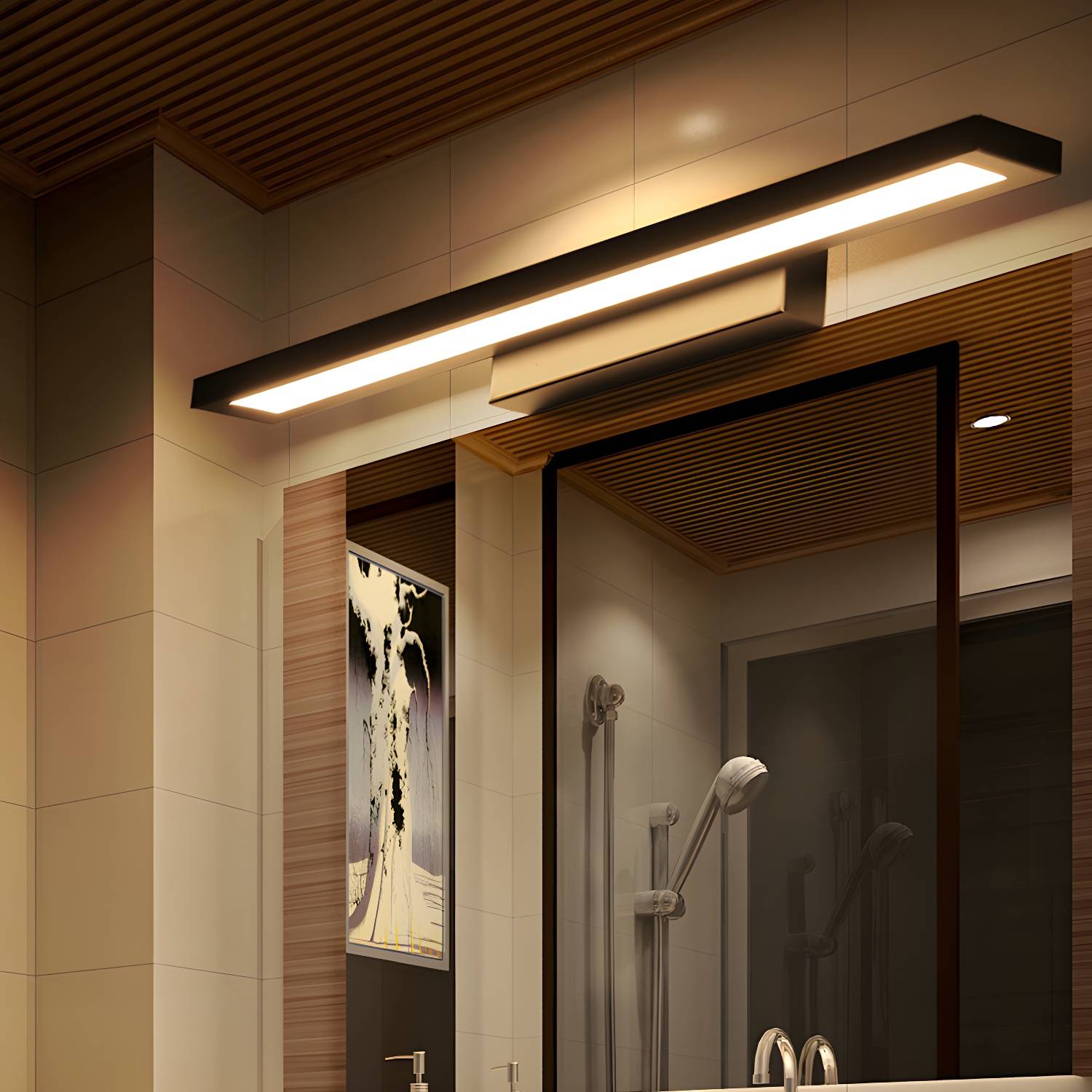 Imported image 9a38c135a9da 4916997.jpg