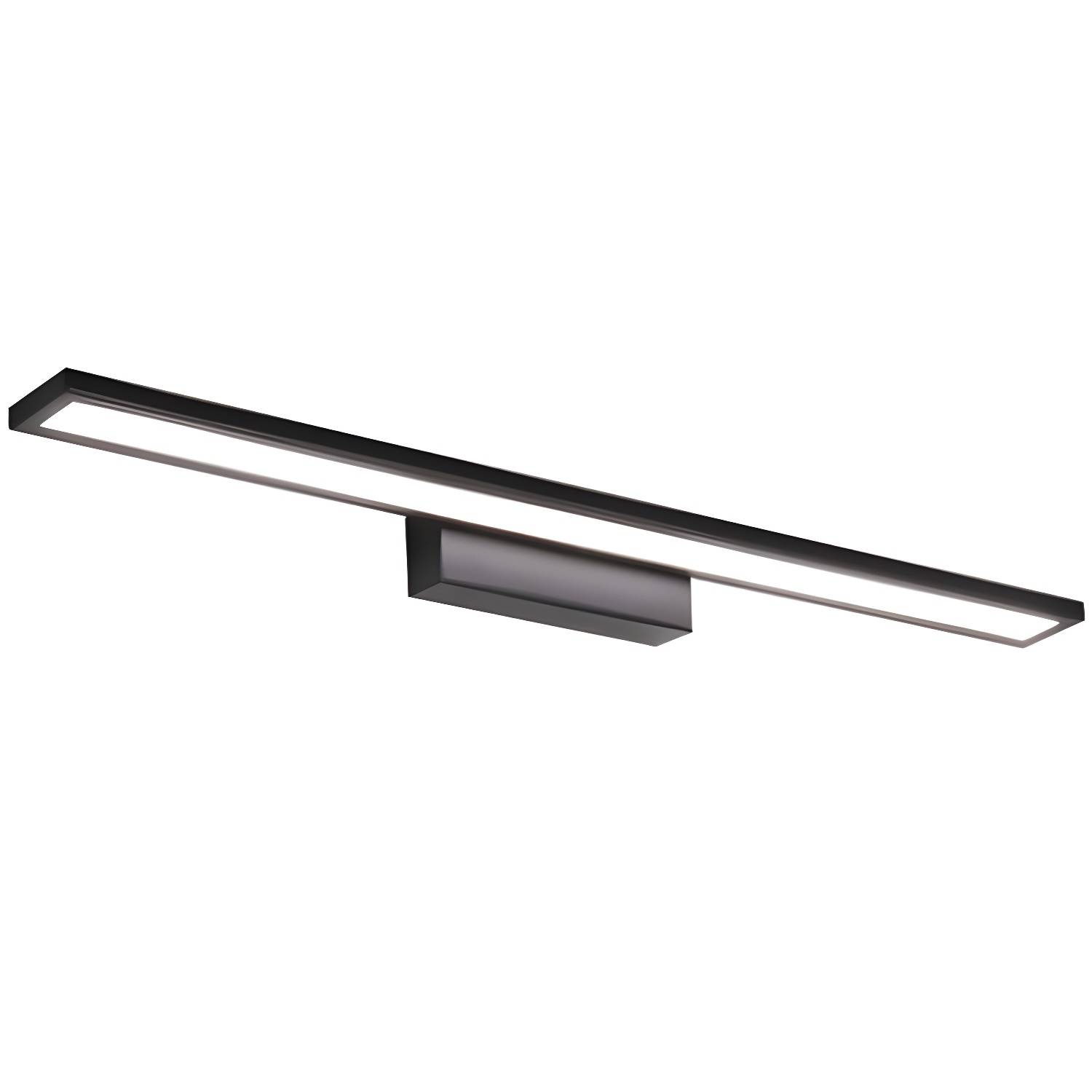 Imported image 86cbfd96567e 4916998.jpg