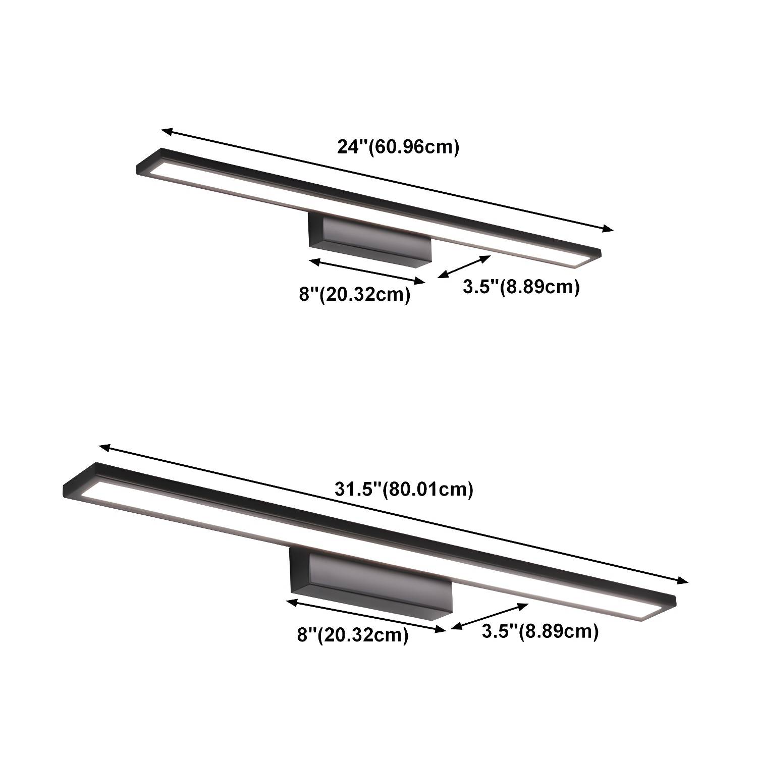 Imported image 20773eb304da 4917003.jpg