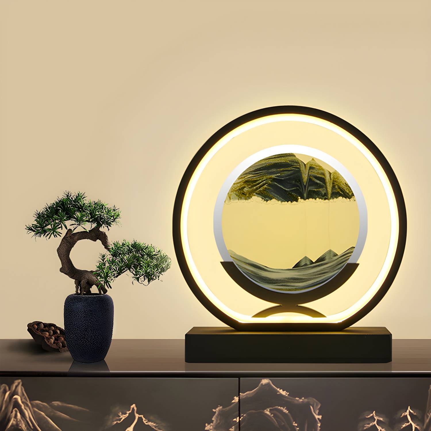 Imported image c4c7d3049c3d 4917152.jpg