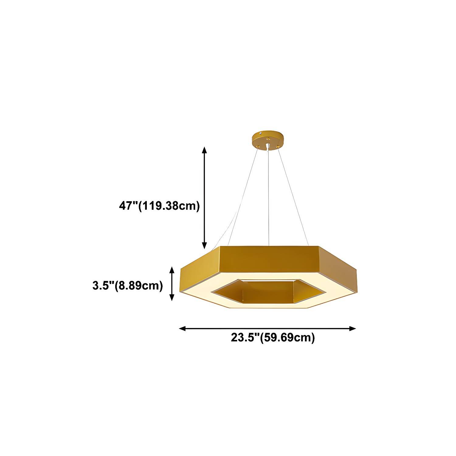 Imported image e6f3aad4d263 4917342.jpg