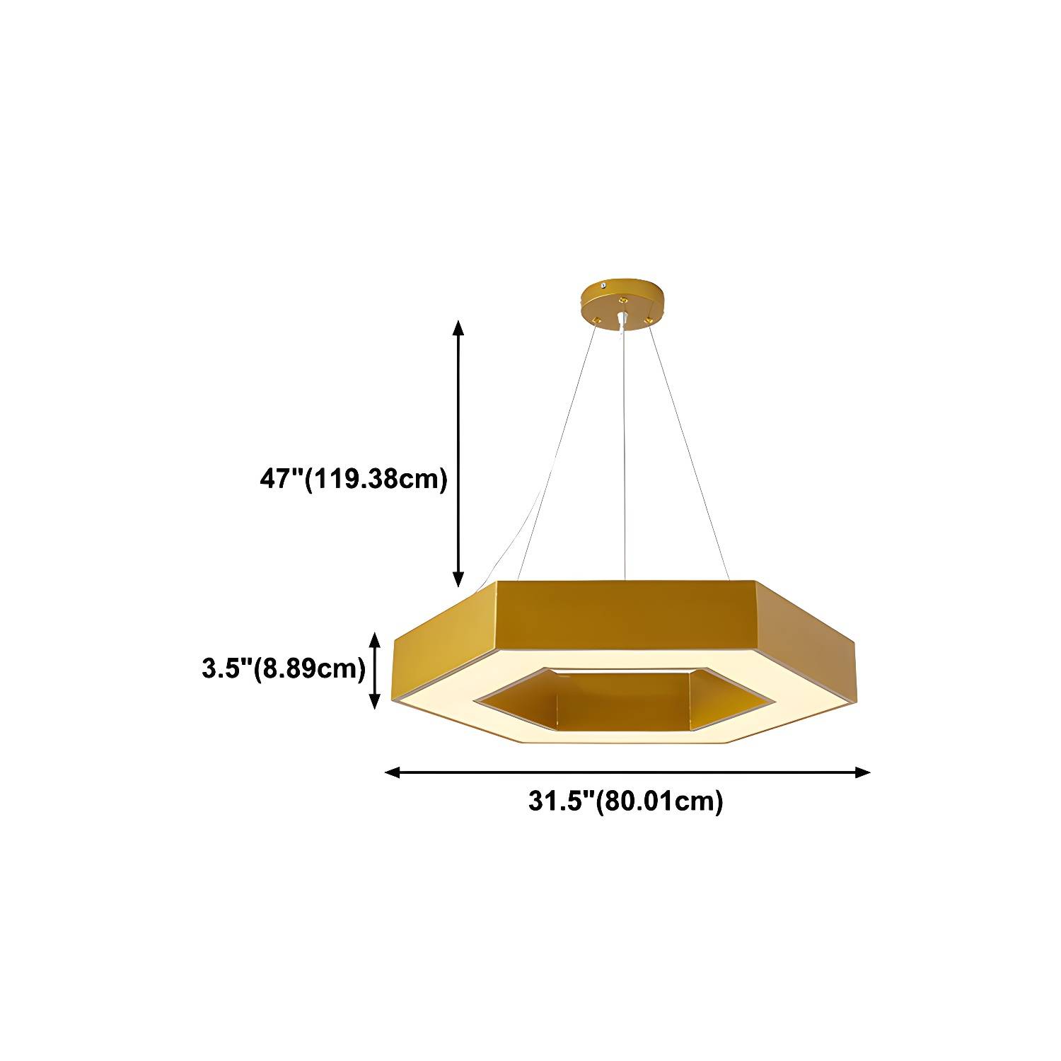 Imported image ed7798735220 4917343.jpg