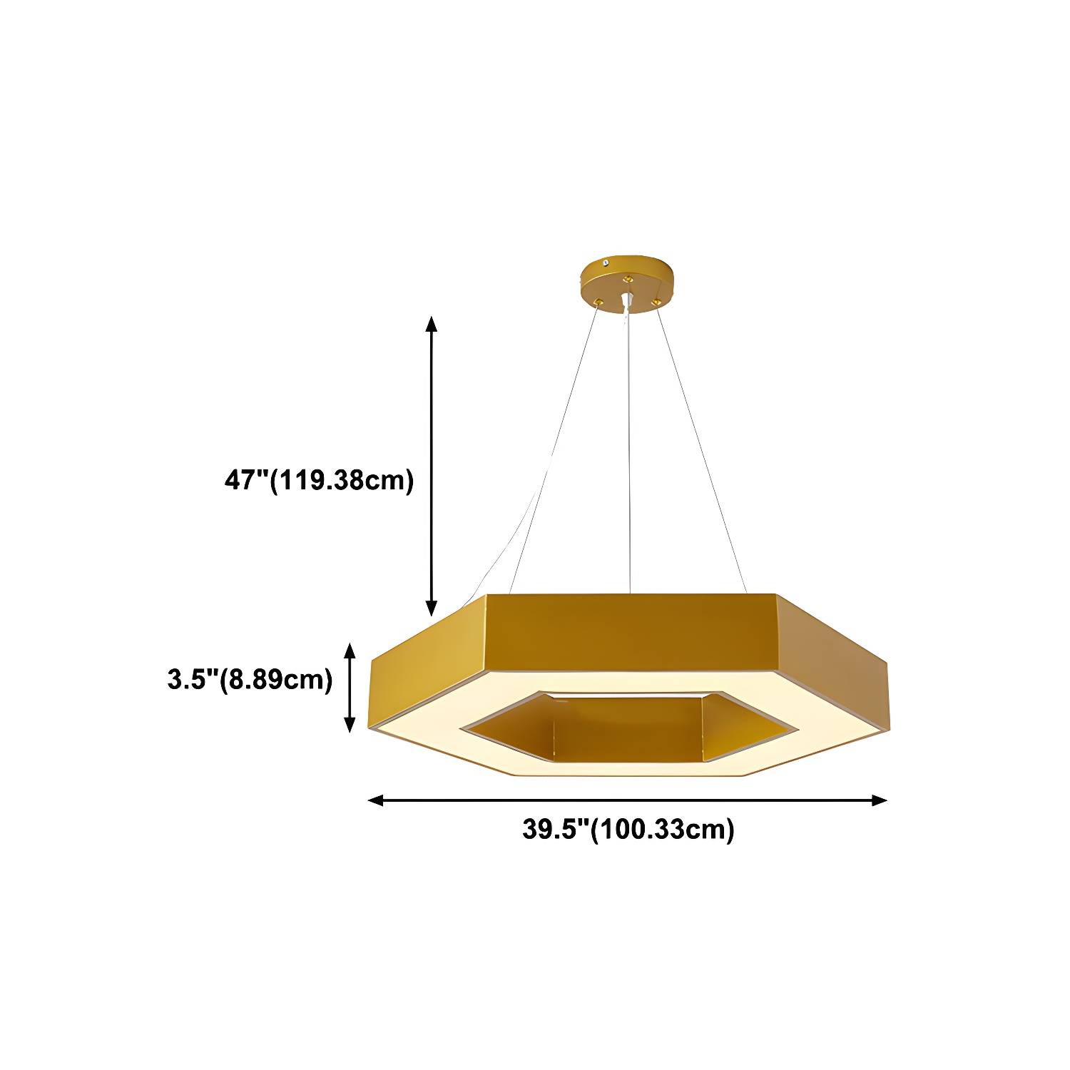 Imported image 3c2de1fab4b2 4917344.jpg