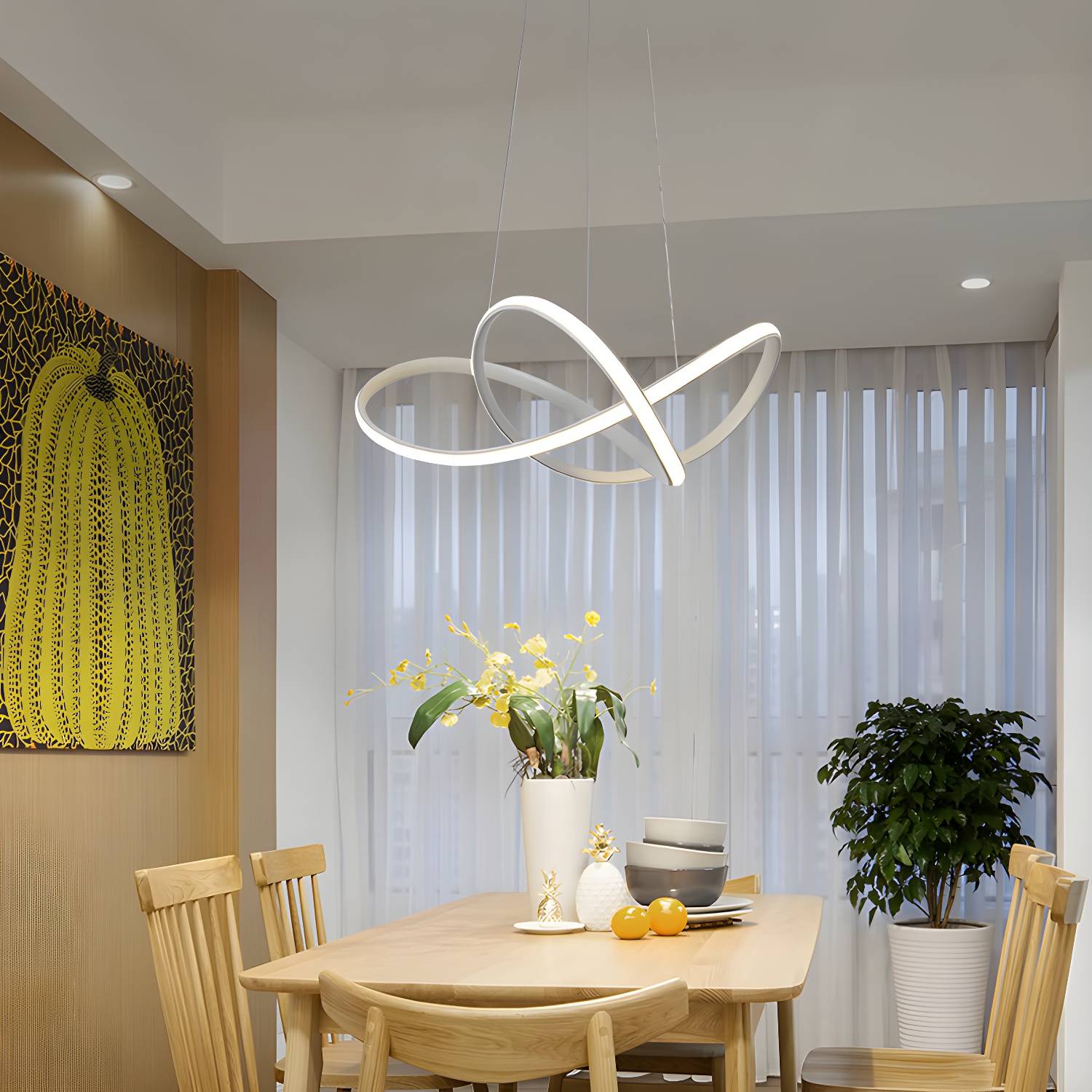 Imported image 4121d0963acd 4917461.jpg