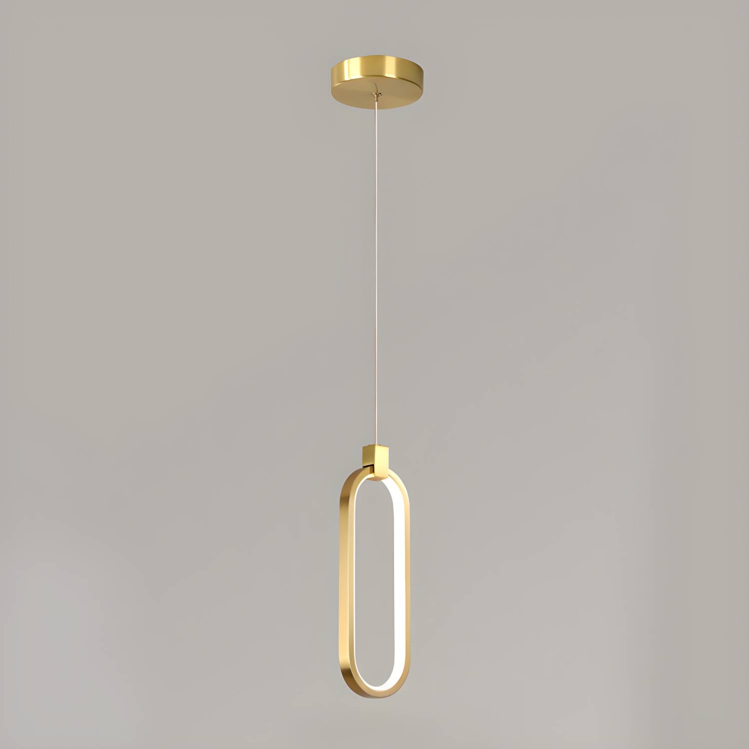 Imported image a6cbd681aa66 4917680.jpg