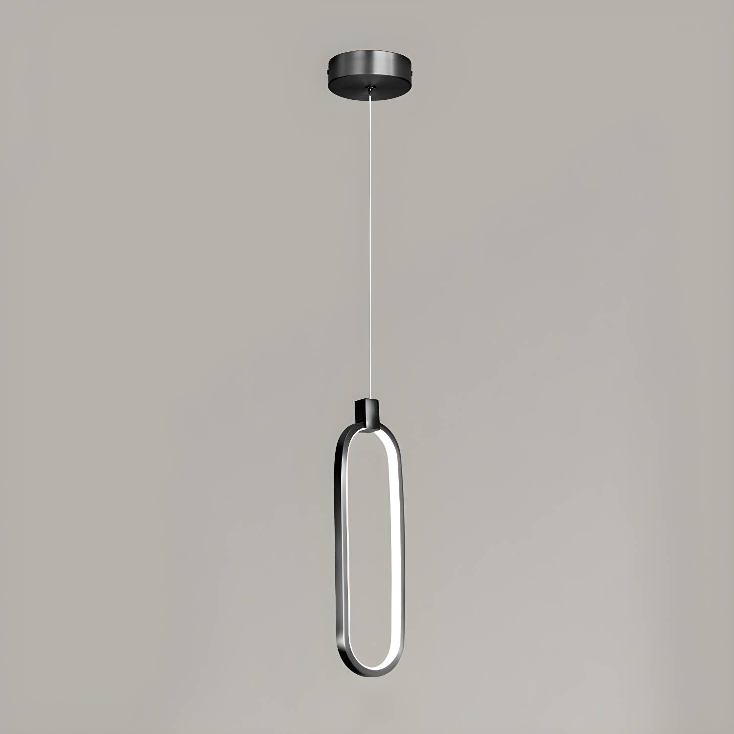 Imported image 4fbef1cfd126 4917681.jpg
