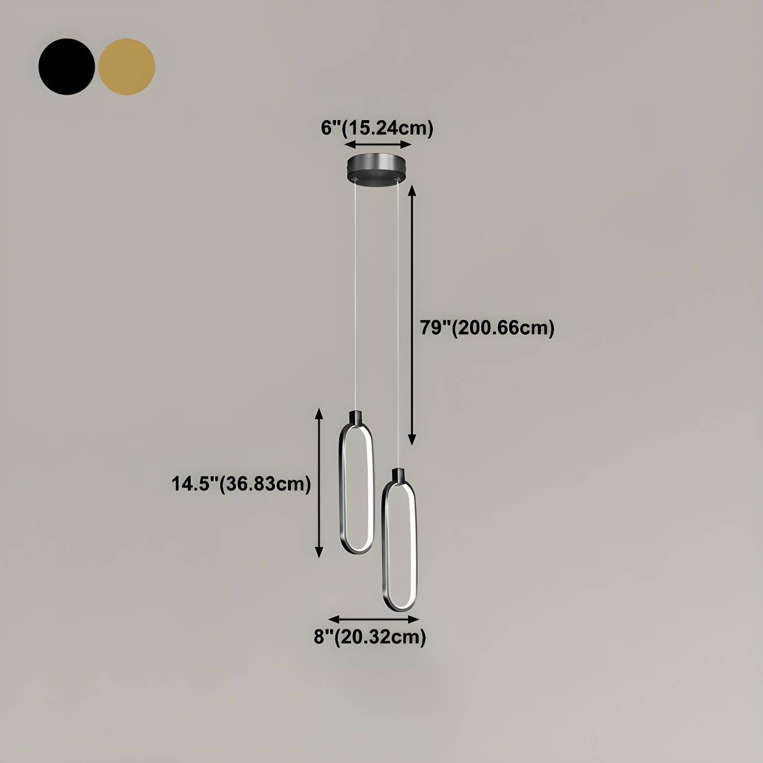 Imported image 4e3ca8ec3cfb 4917690.jpg