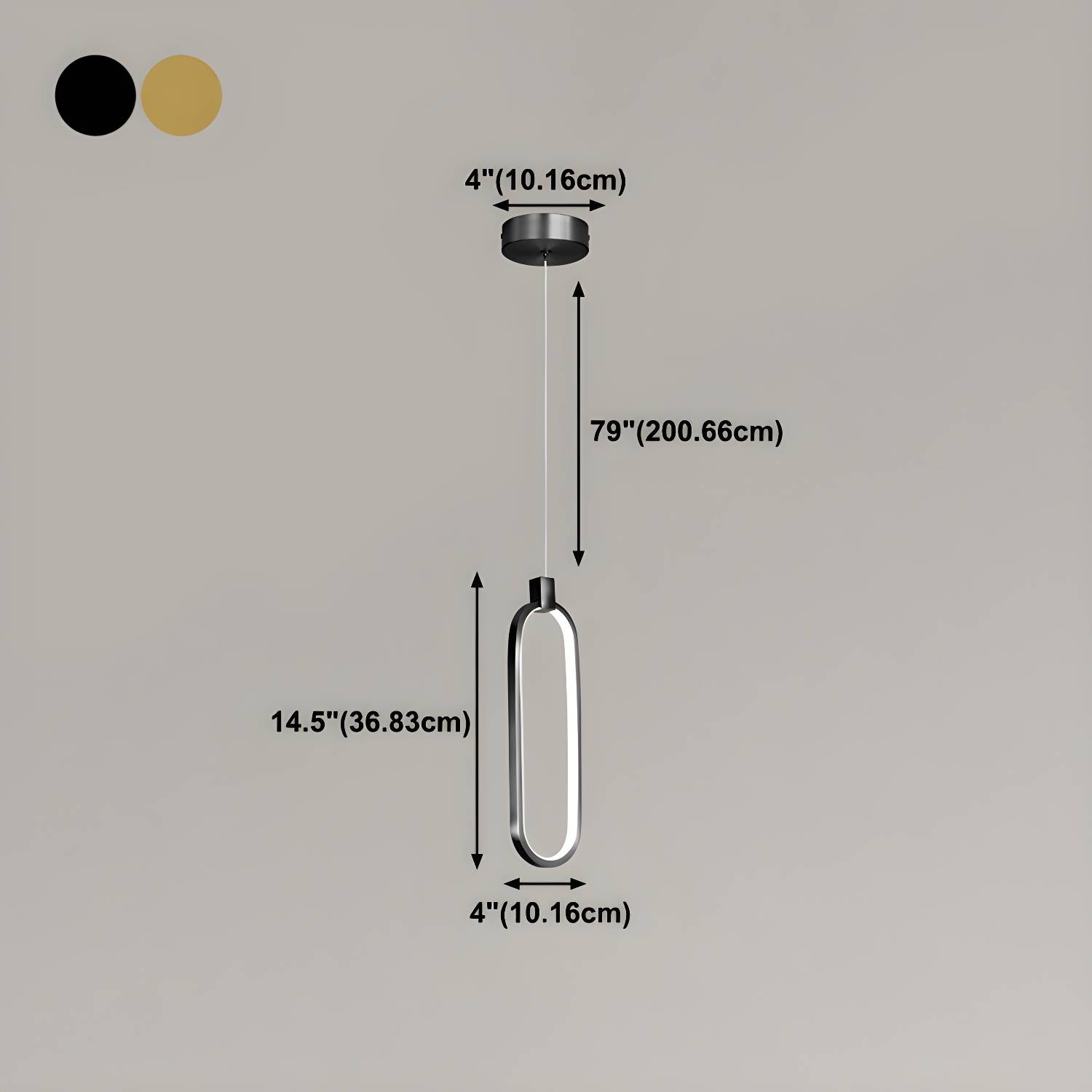 Imported image 4ebce108d2a2 4917691.jpg