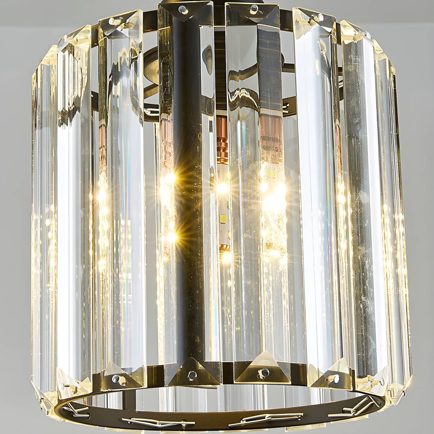 Imported image 4acbeab0d595 4917745.jpg