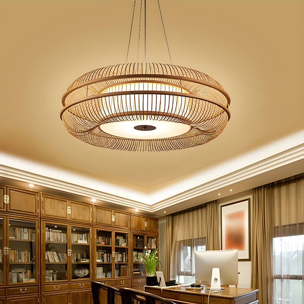 Imported image 3cbd87f69741 4918149.jpg