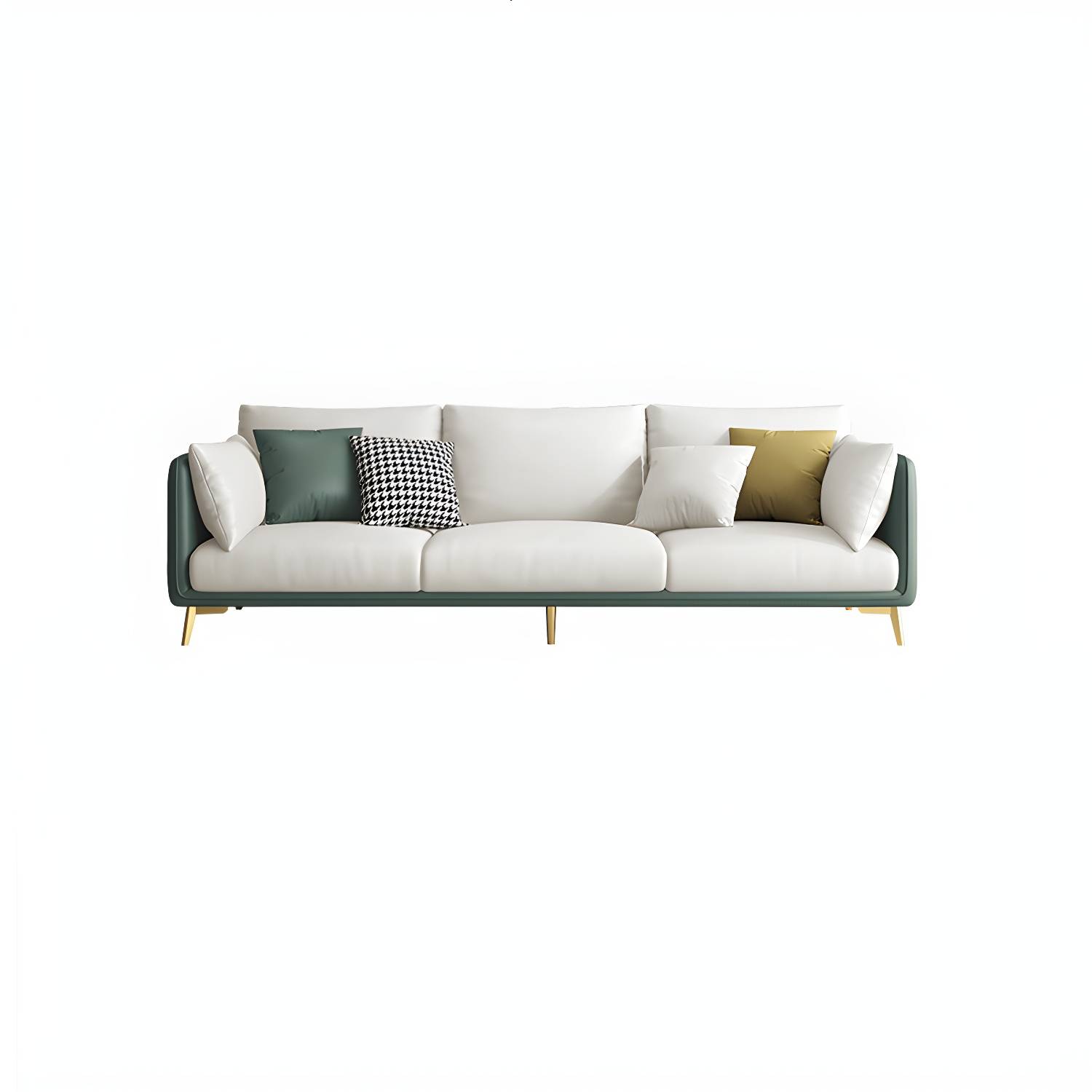 Imported image 21f3397fbbf6 4918996.jpg
