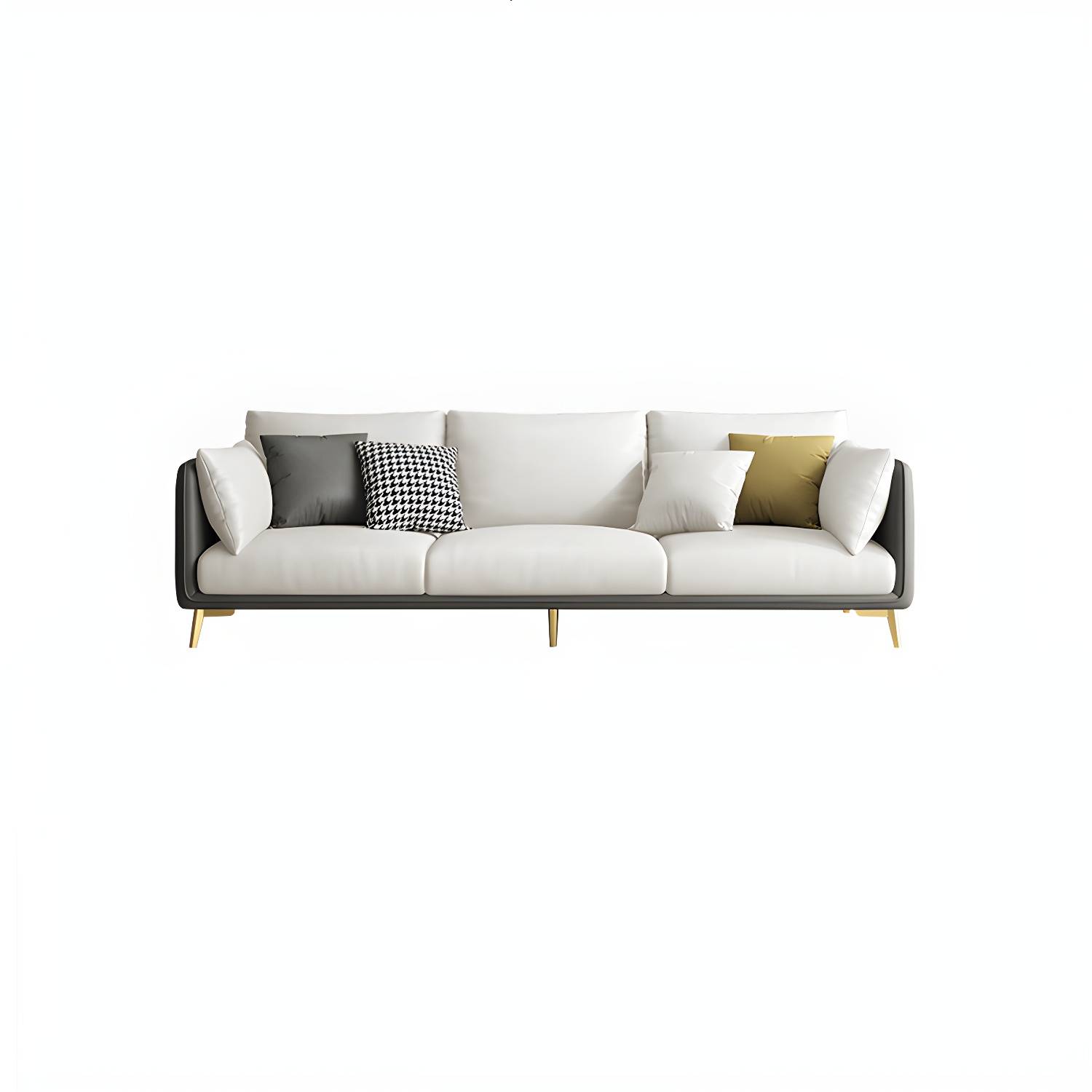 Imported image 61ddc4f79b35 4919003.jpg