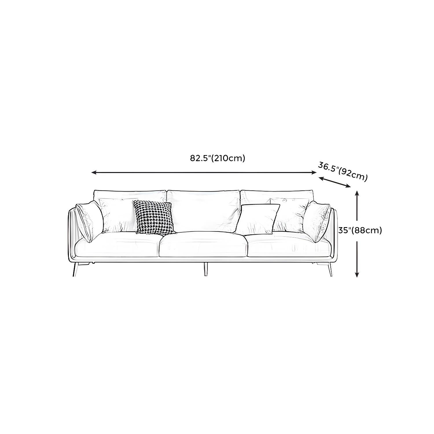 Imported image 40bd7000da60 4919009.jpg