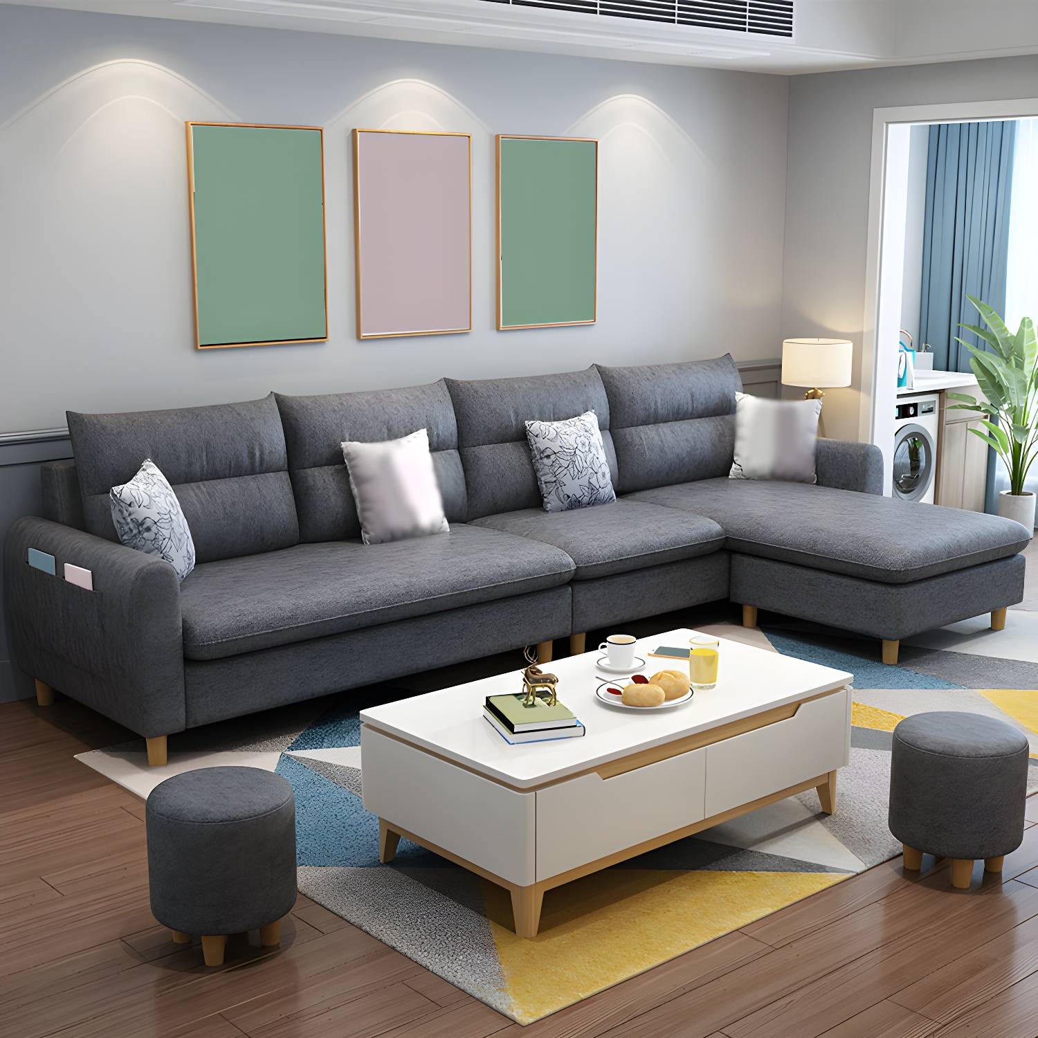 Imported image f92c260ef91f 4919075.jpg